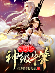 乐鱼官网app登录入口:产品1