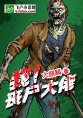 ky体育:产品6