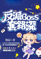乐鱼官网app登录入口:产品2