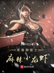kb体育:产品5