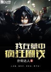 开云kaiyun:产品4