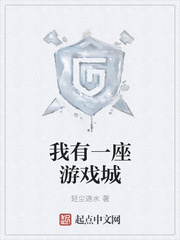 南宫壹号app:产品5