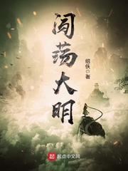 k1官网:产品3