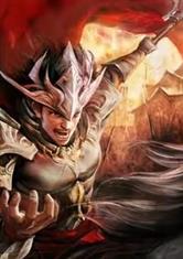 ky体育app官网登录入口:产品5