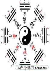 ky平台:产品5