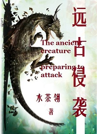 米乐m6:产品1