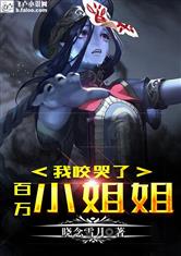 k1官网:产品1