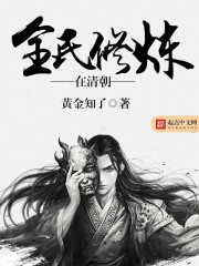 南宫壹号:产品4