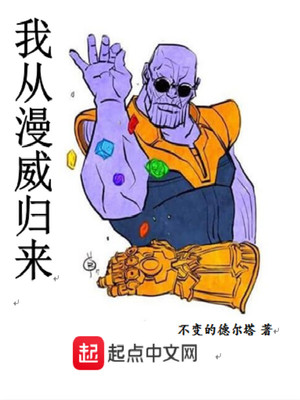 ky体育:产品2