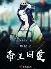 kb体育:产品5