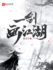 ky体育:产品4