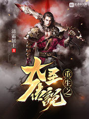冠亚体育:产品4