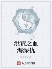 开元体育:产品1
