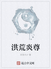 冠亚体育:产品2