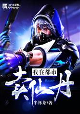 kb体育:产品4
