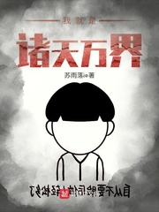 泛亚体育:产品1
