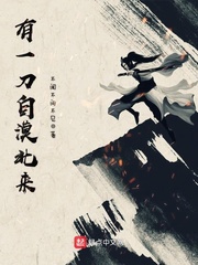 爱游戏在线网页版:产品1