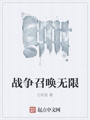 k1官网:产品1
