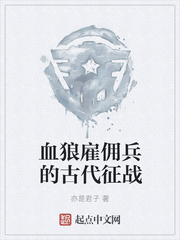 kb体育:产品2