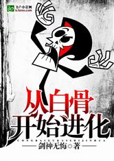 米乐网页版登录入口:产品2