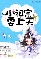 k1体育登录入口网页版:产品5
