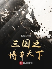 美博体育:产品4