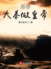 爱游戏平台:产品6