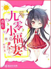kb体育:产品2