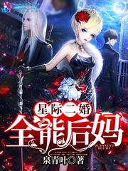 完美体育在线登录入口:产品3