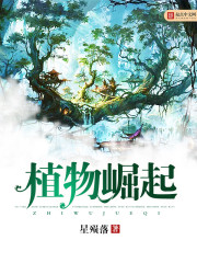 欧亿体育:产品5
