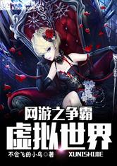 亚美体育:产品5