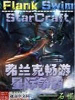 米乐网页版登录入口:产品5