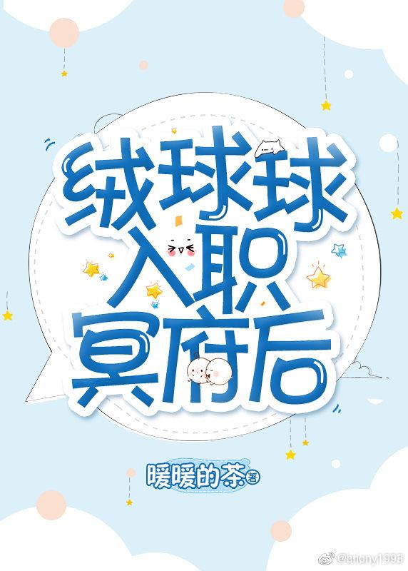 ky开元:产品3