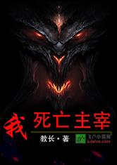 米乐网页版登录入口:产品3