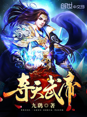 九球体育:产品2