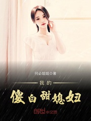 爱游戏网页版入口:产品2