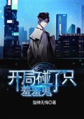 fb体育下载:产品6