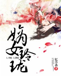 乐鱼官网app登录入口:产品2