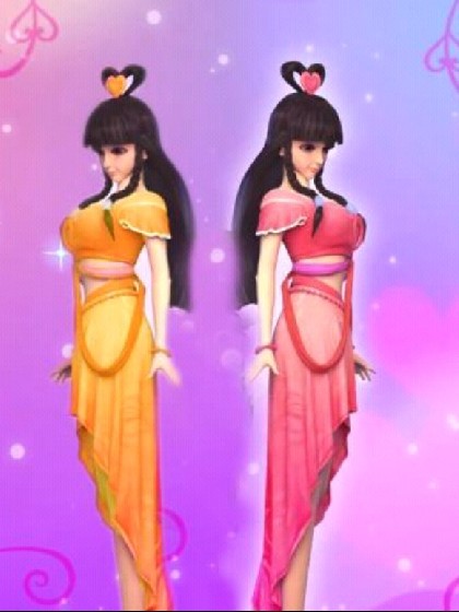 ky体育app官网登录入口:产品1