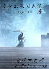 kaiyun体育官方下载:产品6