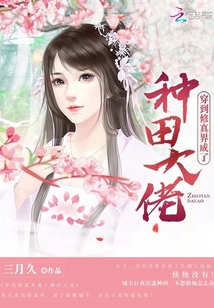 k1官网入口:产品1