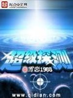 ky平台:产品4