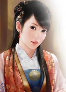 南宫体育:产品3