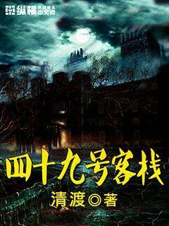 乐竞平台:产品5