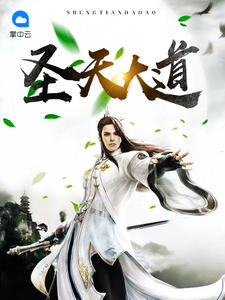 ky体育:产品6