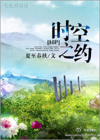 k1官网:产品6