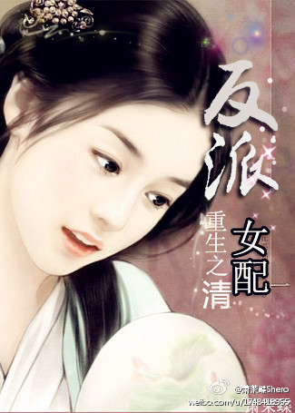 美博体育:产品4
