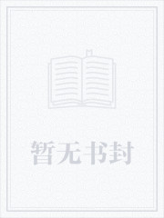 奥博体育:产品4