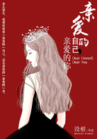 乐鱼官方注册:产品4